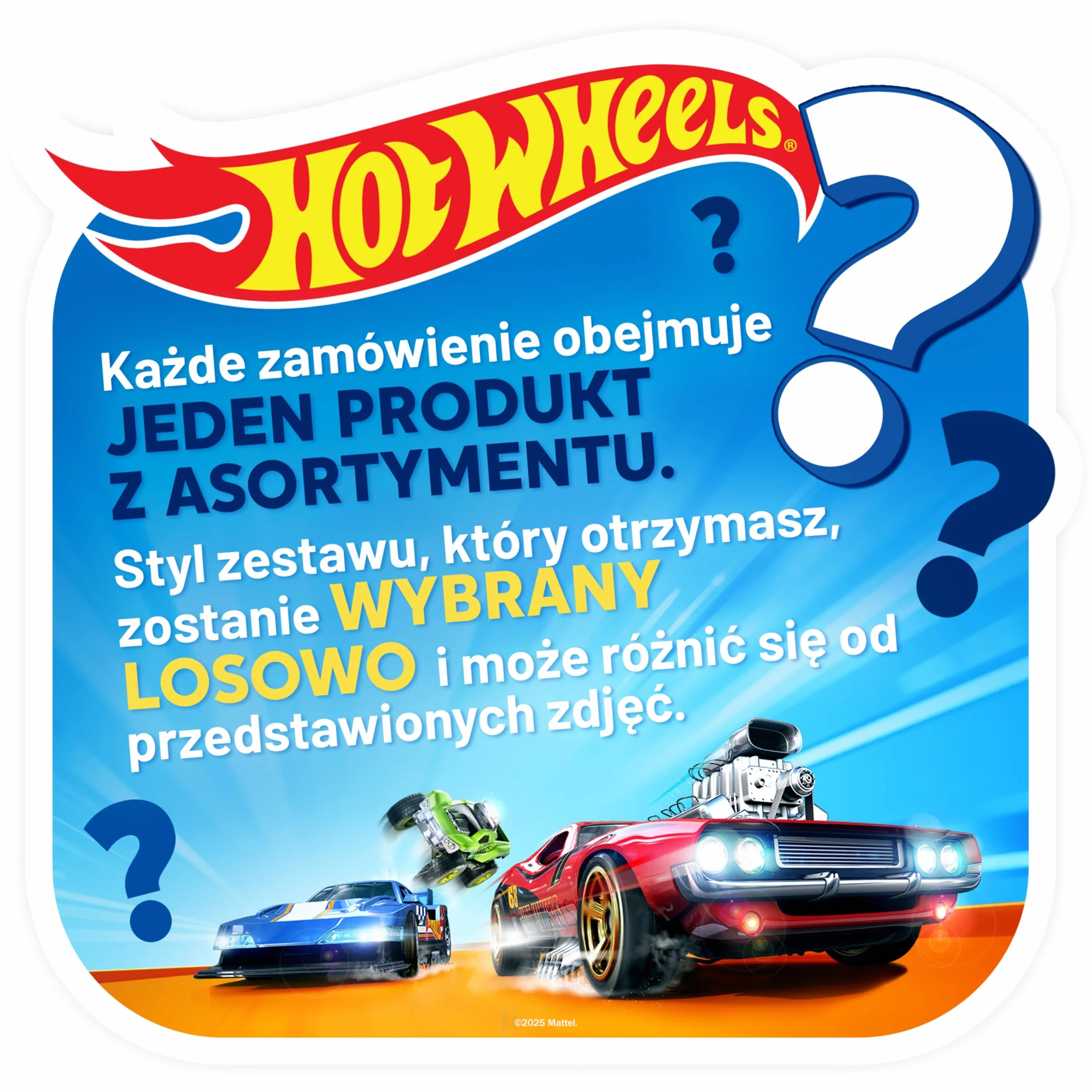 Hot Wheels Skate Tony Hawk Deskorolka do jazdy palcami + zdejmowana para butów na palce, zaprojektowane we współpracy z Tonym Hawkiem, HGT46