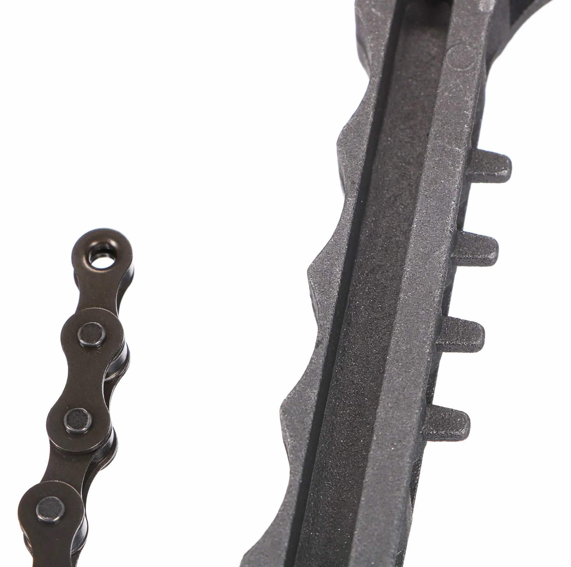 Klucz do filtra oleju MECHANIC OIL WRENCH 3, łańcuch