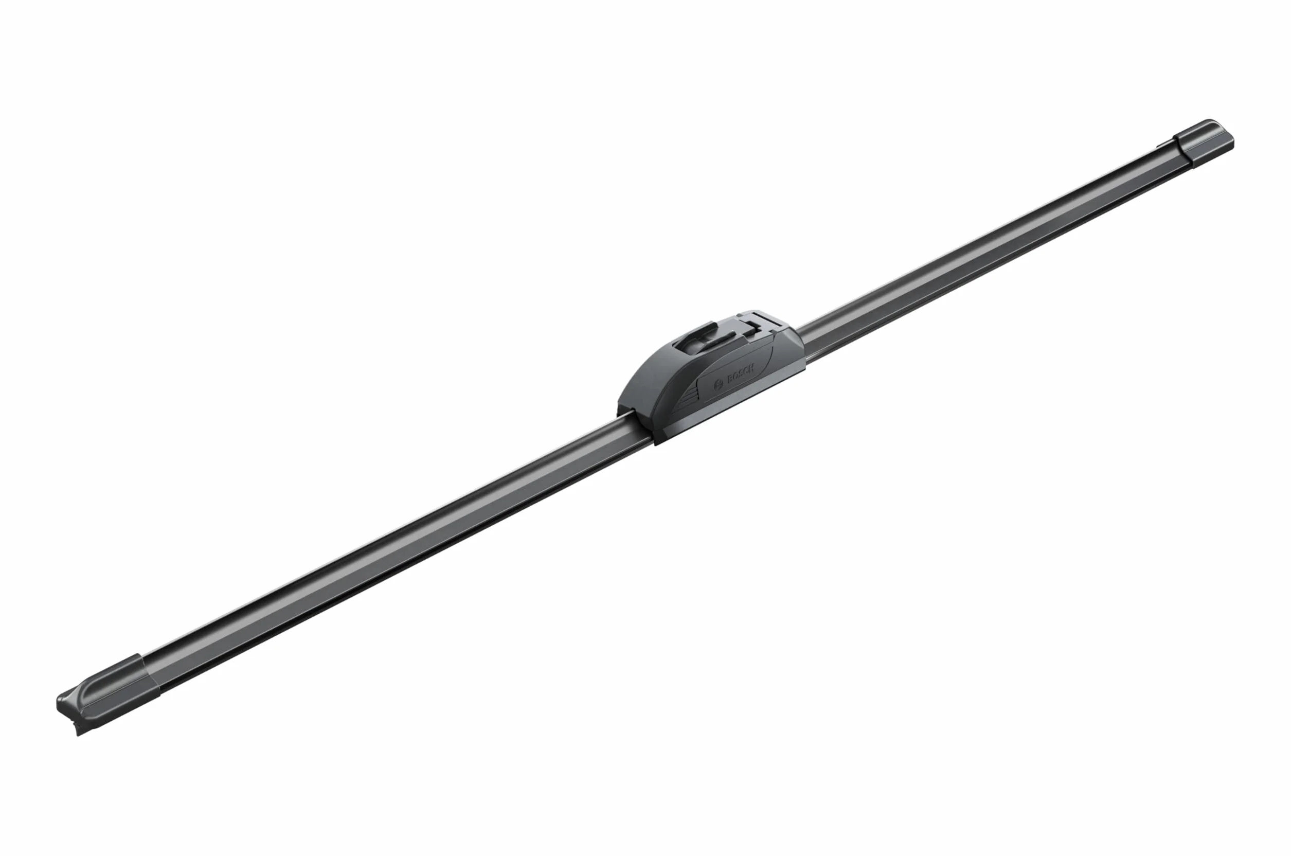 Bosch AR24U - Pióro wycieraczki Aerotwin - Długość: 600 mm - pojedyncze przednie pióro wycieraczki