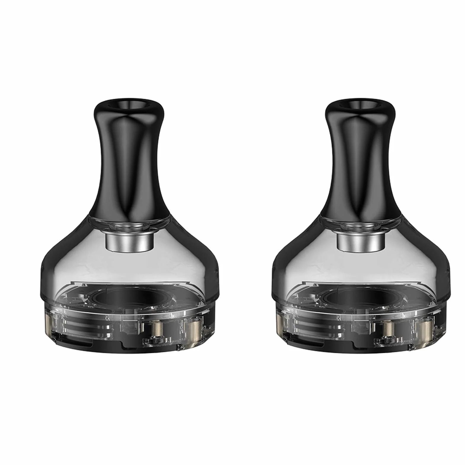 VOOPOOO PnP MTL Pod 2 ml Oryginalny do DRAG X DRAG S V.SUIT Kit (2 pz)
