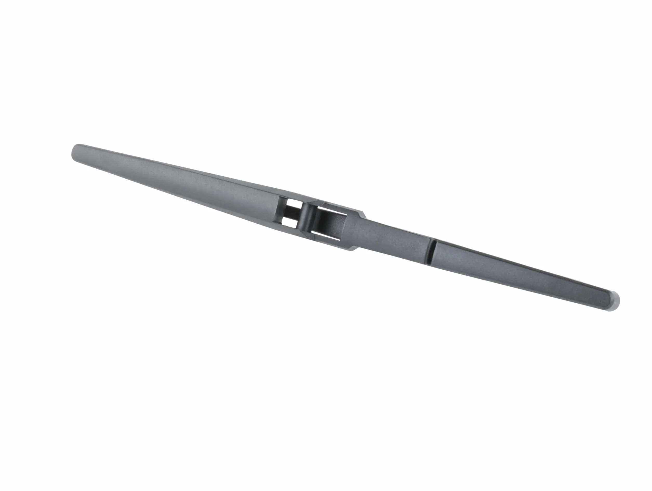 Bosch H281 Pióro Wycieraczki 280 mm Czarny