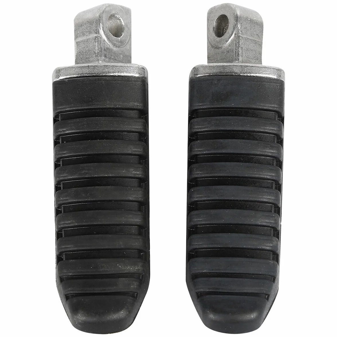 Tylna podnóżka pasażera Pedał do Hayabusa GSX1300R 2008-2012 GSF1250 Bandit 1250 GSX1250 2008-2011 GSX650