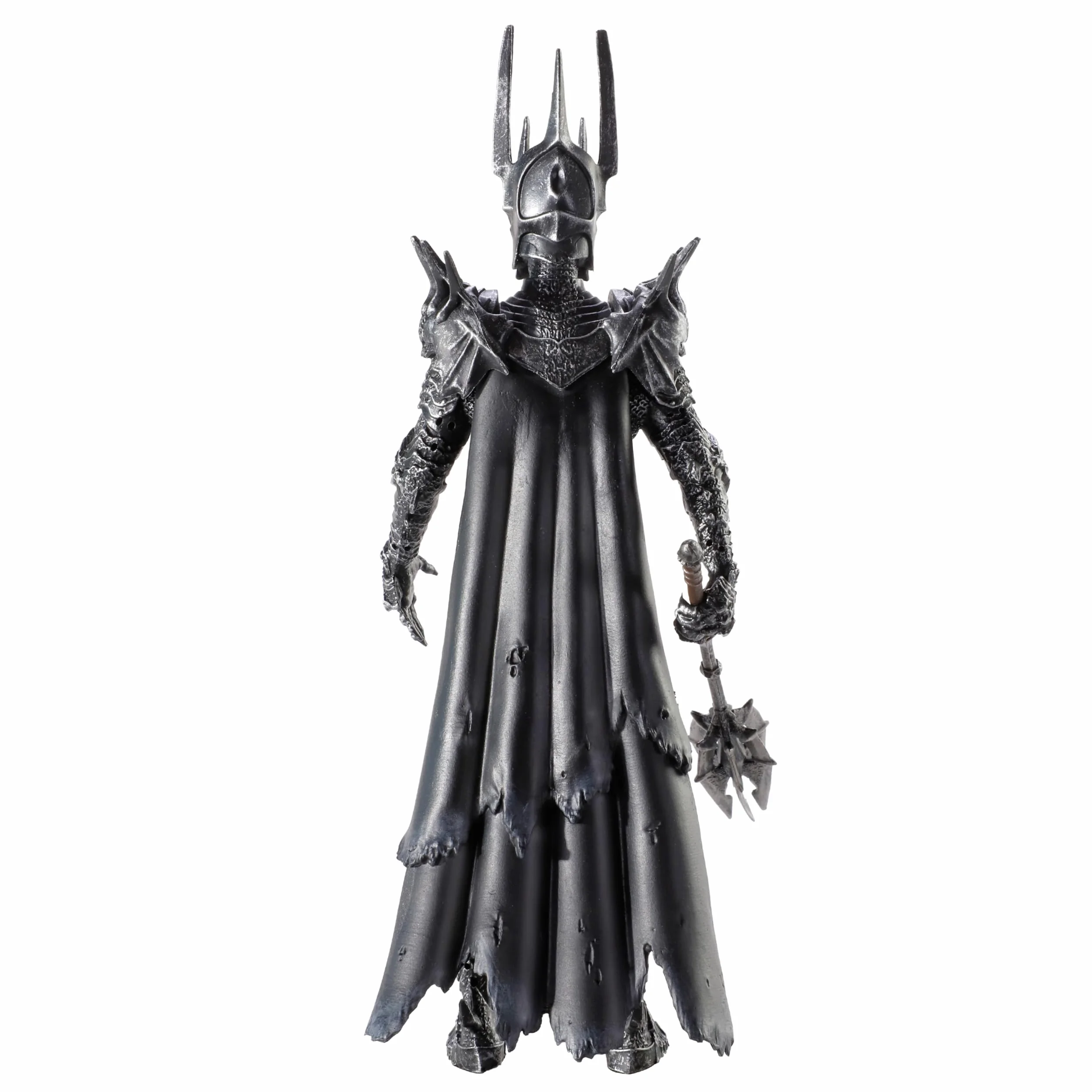 The Noble Collection Giętki Sauron