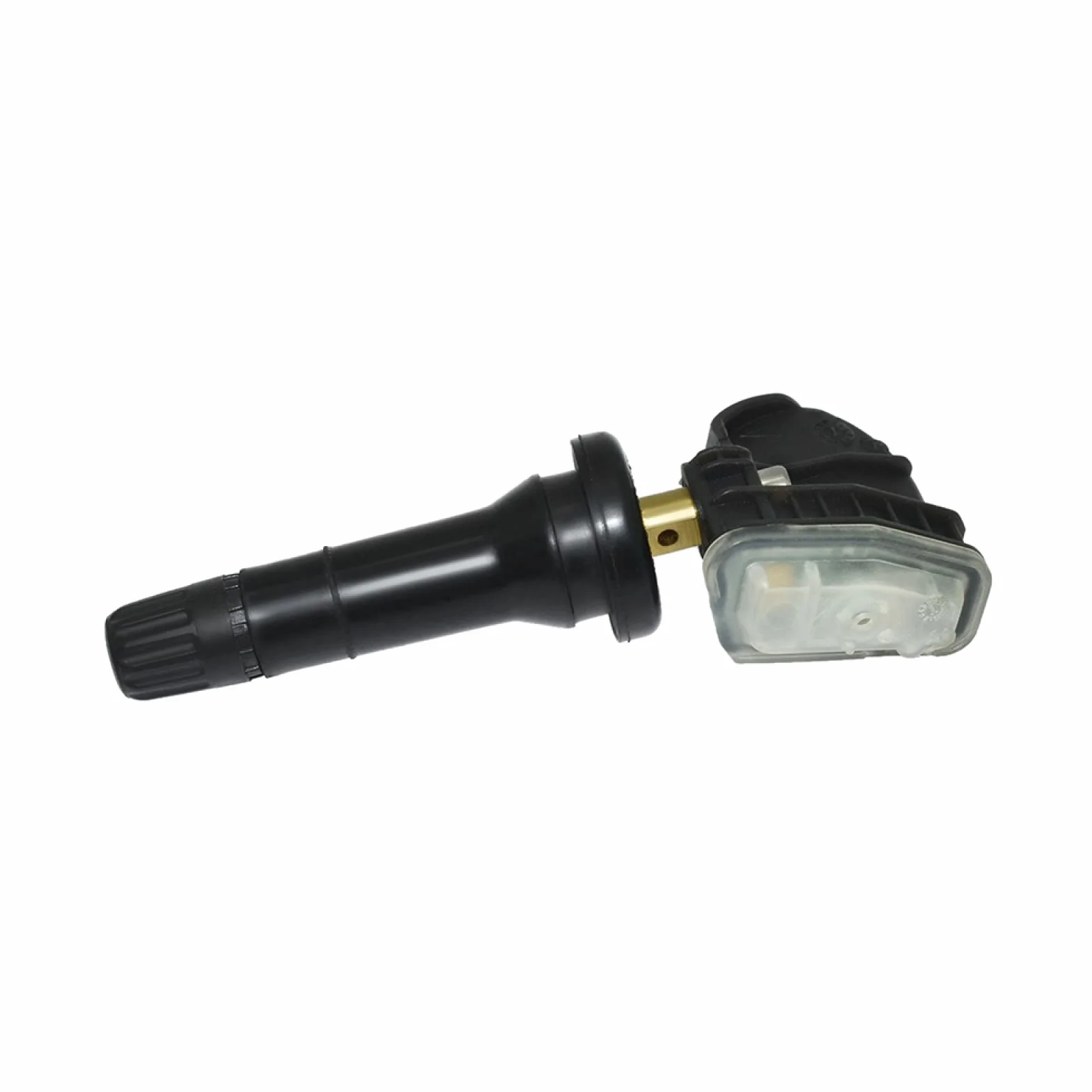 Samochodowe czujniki ciśnienia w oponach TPMS, do Chevrolet, do Traverse 2014-2016 1/4 szt. 23445327 Tpms czujnik ciśnienia powietrza w oponach 16164