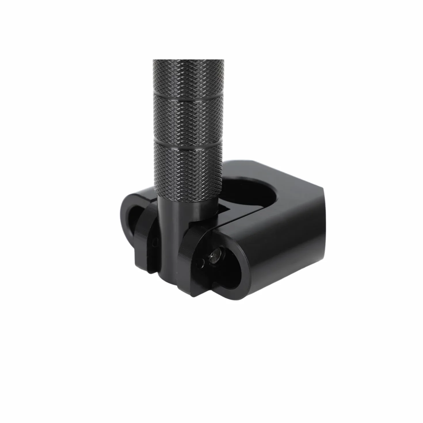 Podnóżki motocyklowe Highway Adventure 22mm-32mm CNC uniwersalne R1250GS F850GS R1200GS