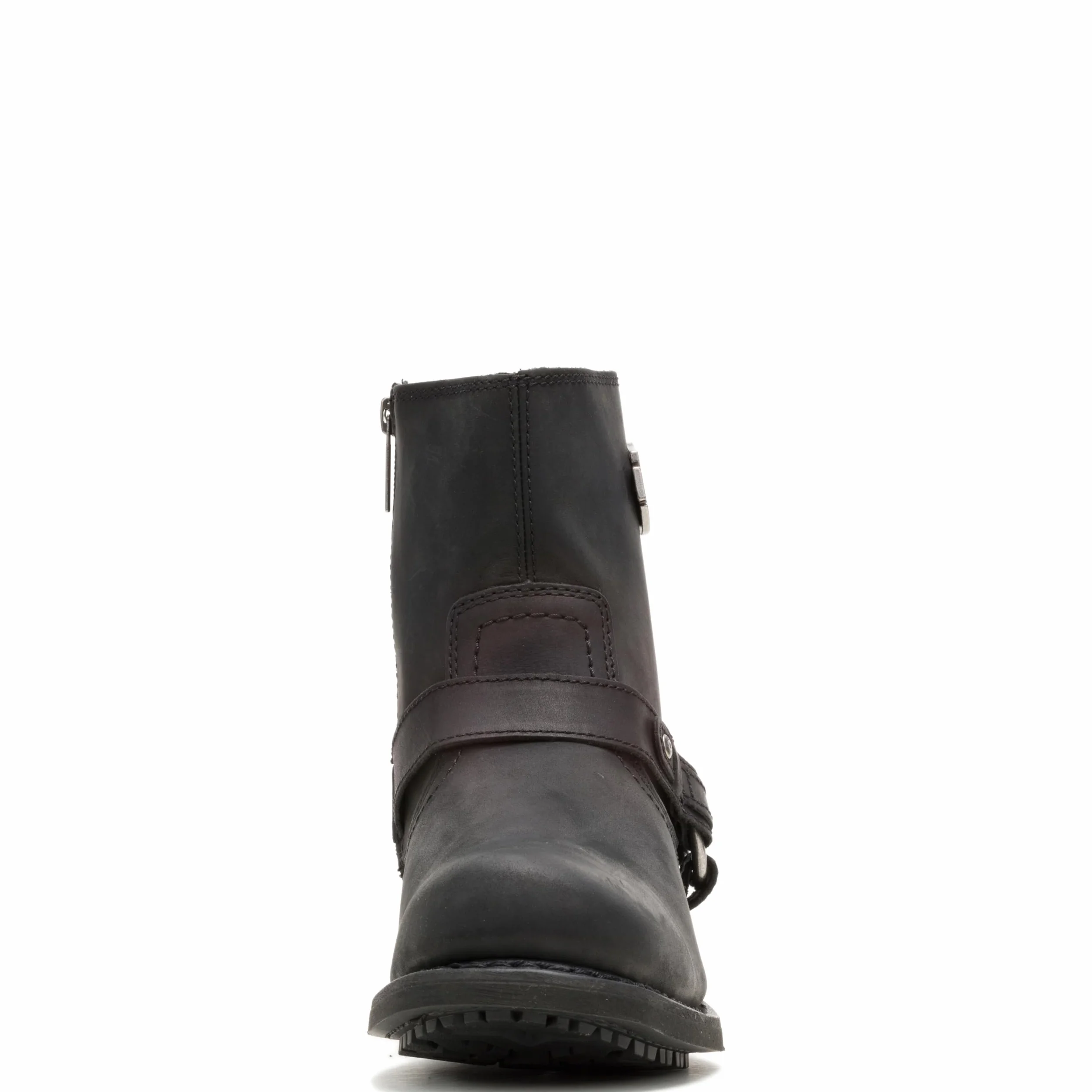 HARLEY-DAVIDSON FOOTWEAR