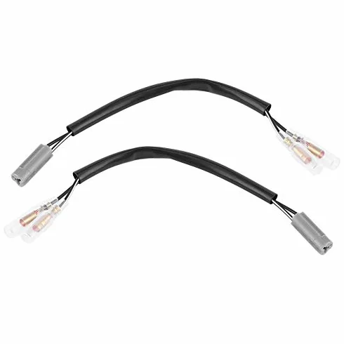 Adapter kierunkowskazu MT07 do motocykla YZF-R6 YZF-R1 FZ6 FZ10