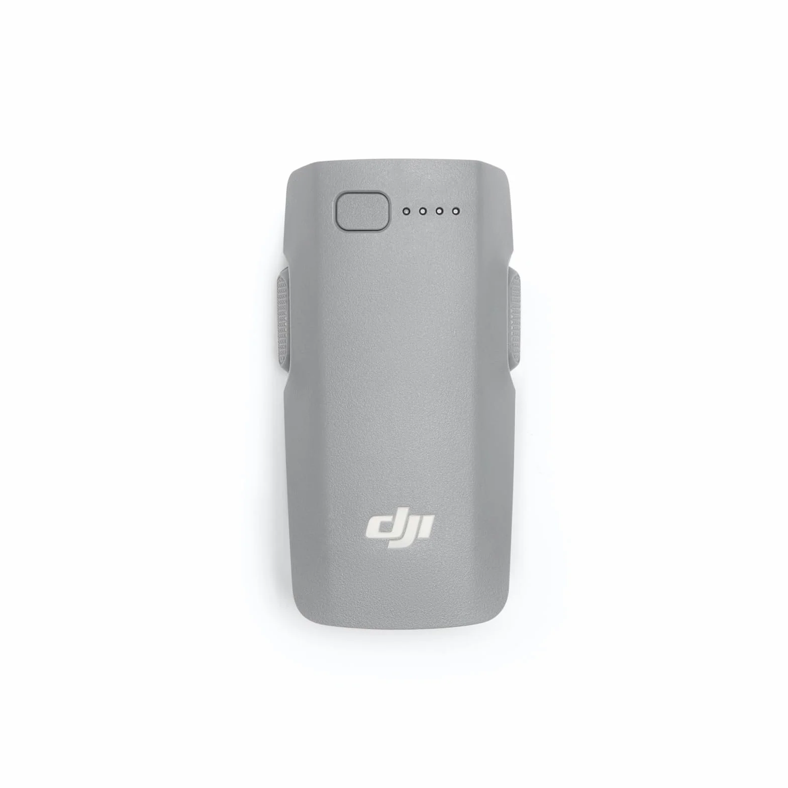 DJI Neo 2 inteligentna bateria lotnicza