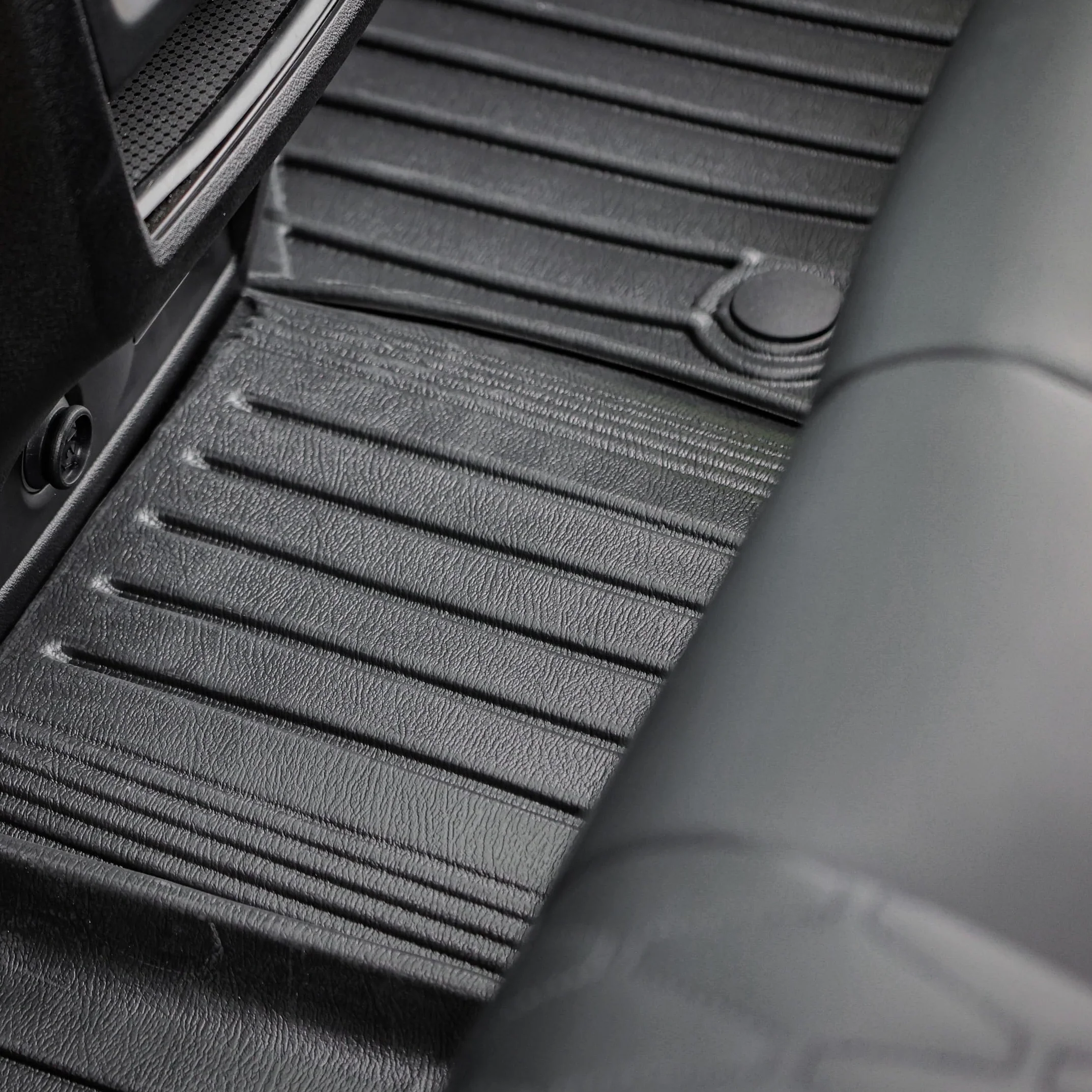 Dywaniki samochodowe Fiat 500X (od 2014)