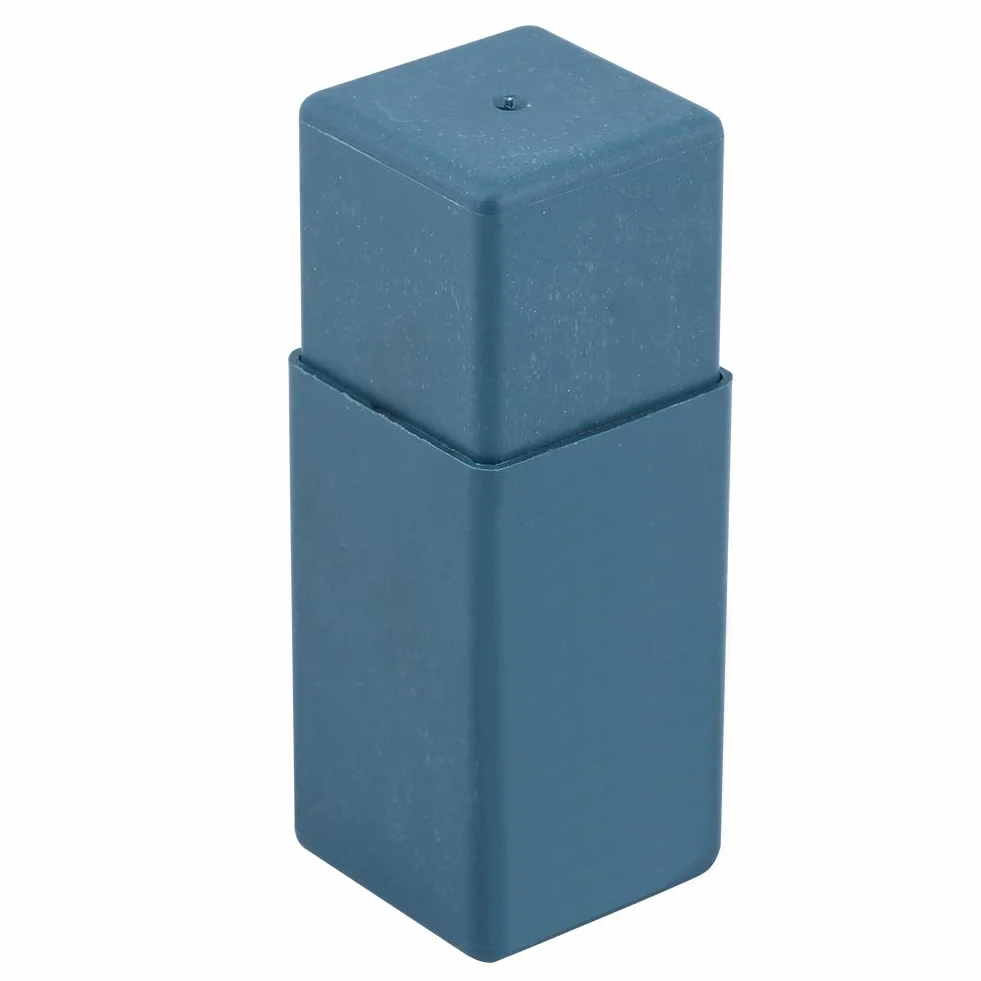 Narzędzie do wirowania 6 cm, sprzęgło blokada klucza nakrętek do Crf 600rr 450r 250l