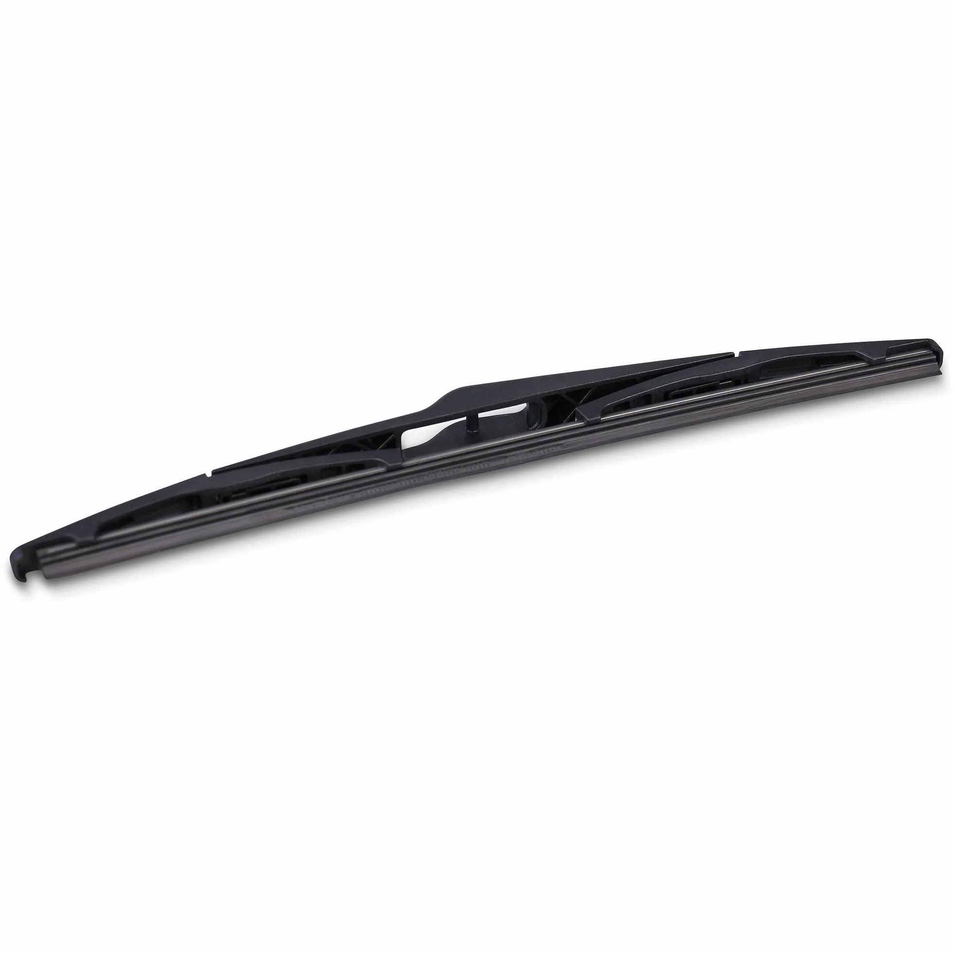 Bosch Wycieraczka tylnej szyby H283, długość: 280 mm - wycieraczka tylnej szyby