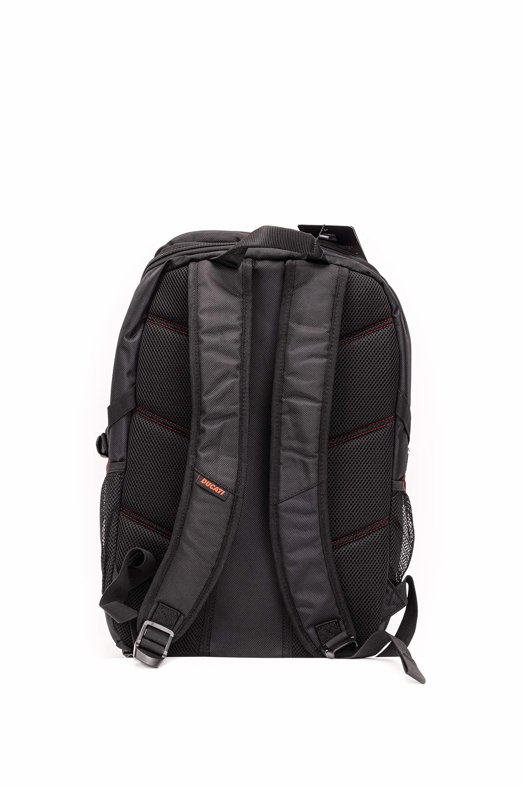 plecak Ducati URBAN BACKPACK