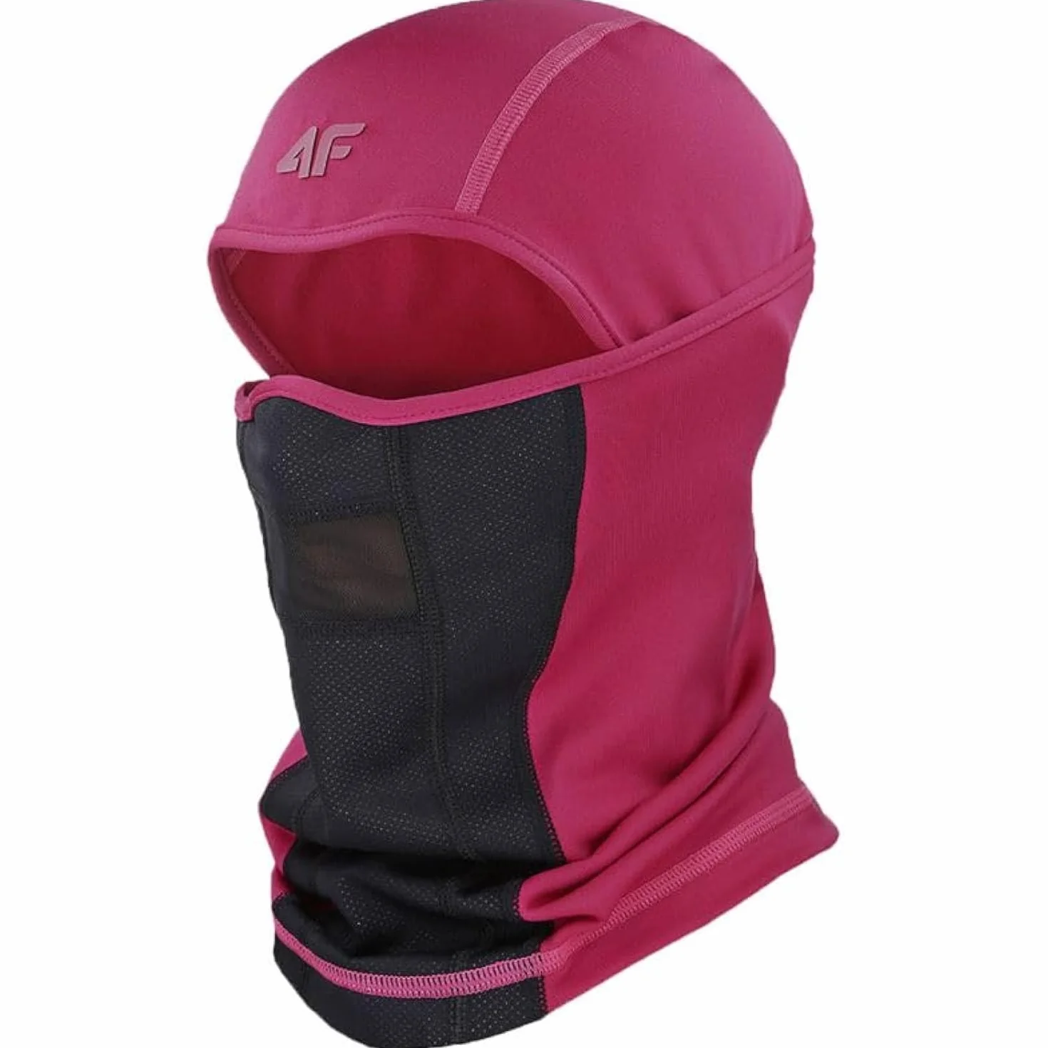 4F Kominiarka Sport Balaclava U020