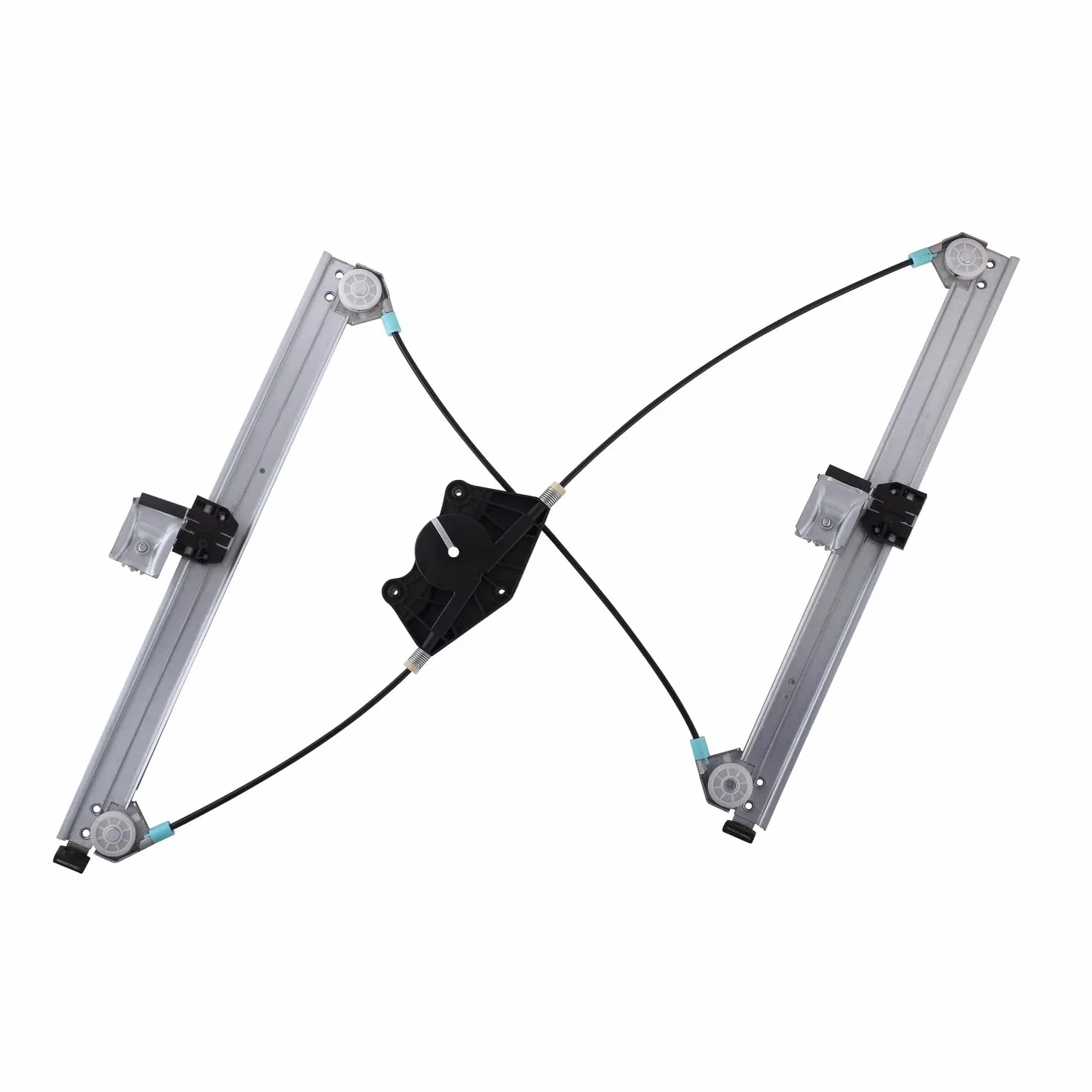 Valeo 850598 Uchwyty Do Nawijania Okien
