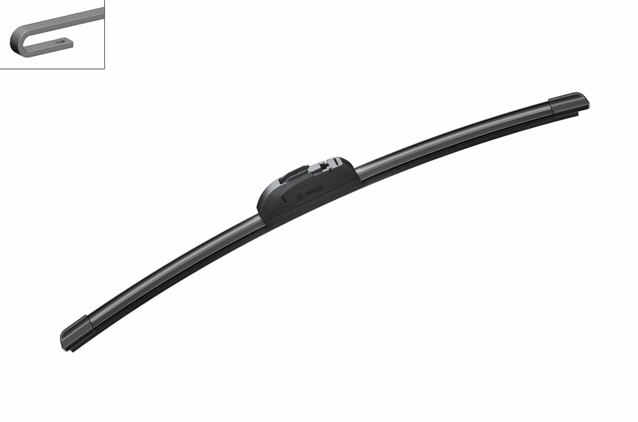 Bosch AR18U Pióro wycieraczki Aerotwin 450 mm przednie