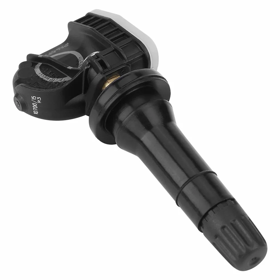 Czujnik TPMS do F150 Edge 2015-2018 F2GT-1A180-AB 4 szt.