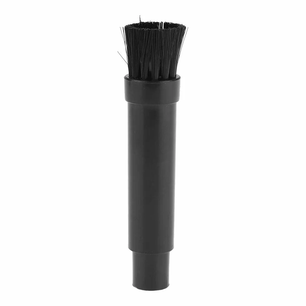 Nikou 9-częściowy zestaw do czyszczenia mini Micro Cleaning Kit do odkurzania pędzli i pojazdu