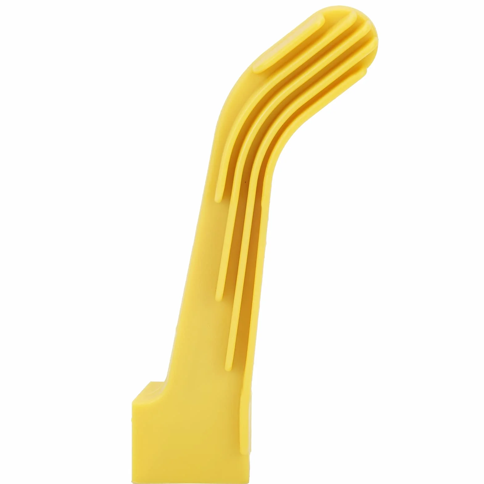 EBTOOLS Blokada Maski Samochodu, Zatrzask, Zwolnienie Maski, Zatrzask, Blokada Maski, Zatrzask Uchwyt 7934.E7 Akcesoria Zamienne Pasujące do Citroen Berlingo