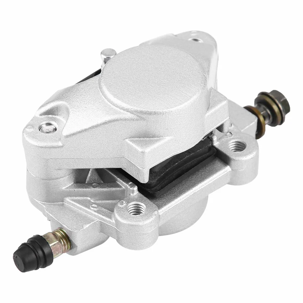 Zacisk Hamulca Tylnego BC37803600 do Rowerów Terenowych ATV