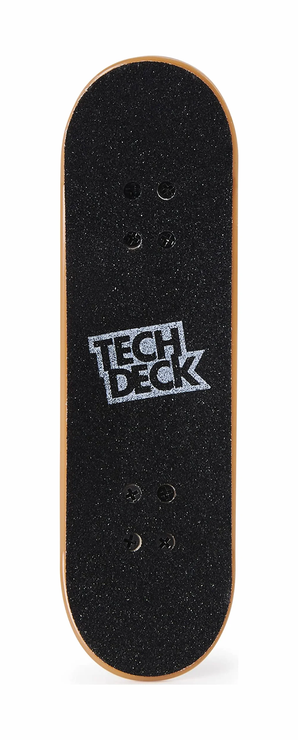 Tech Deck 96mm Fingerboards Ultra DLX 4-Pack (Styles Vary), Kids Christmas Toy Gifts for Boys and Girls Ages 6 and up