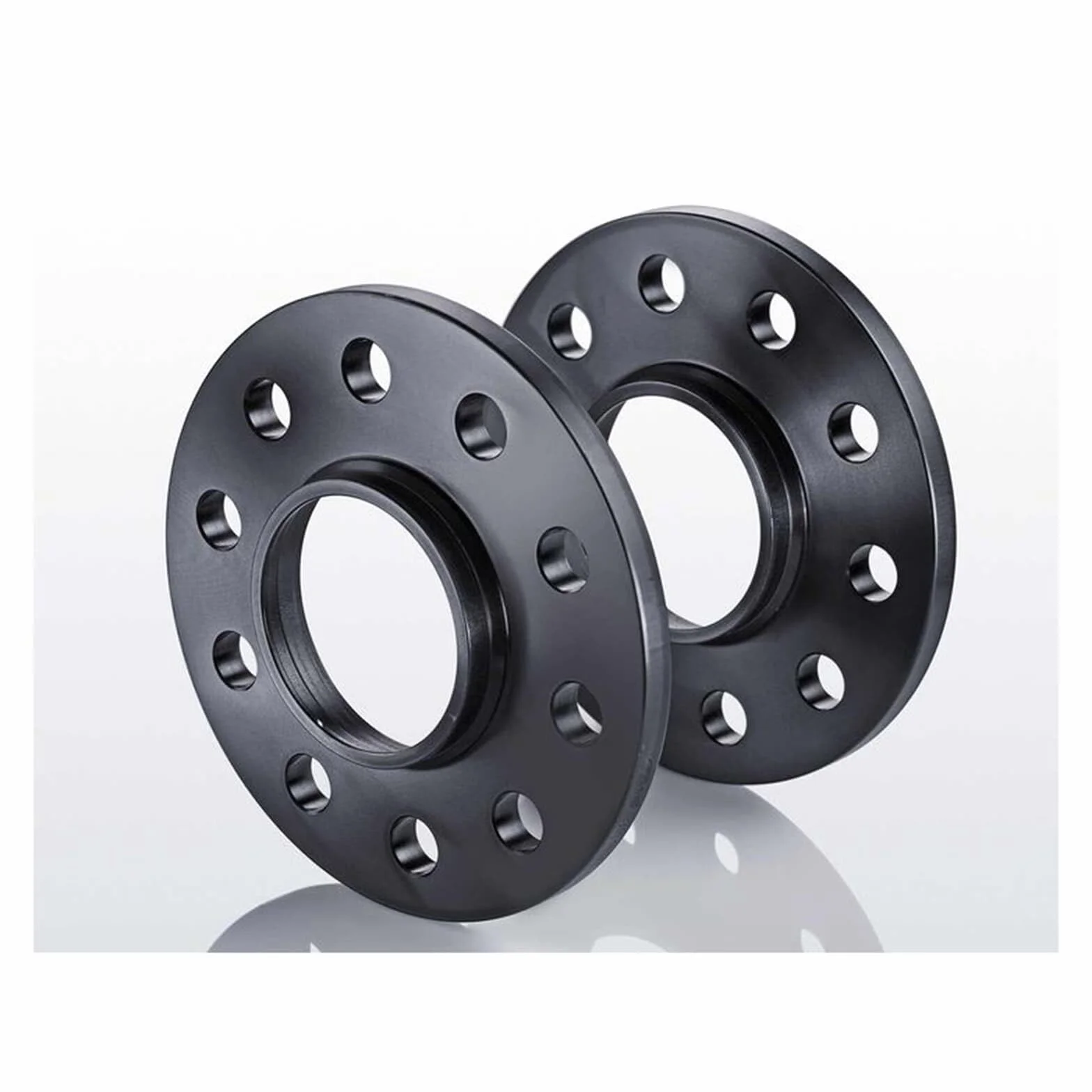 Eibach Pro-Spacer S90-2-15-034-B