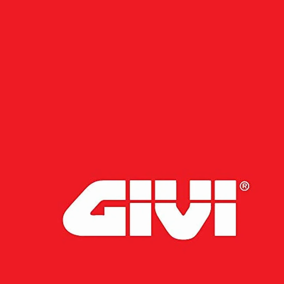 GIVI A357A zestaw do montażu ekranu