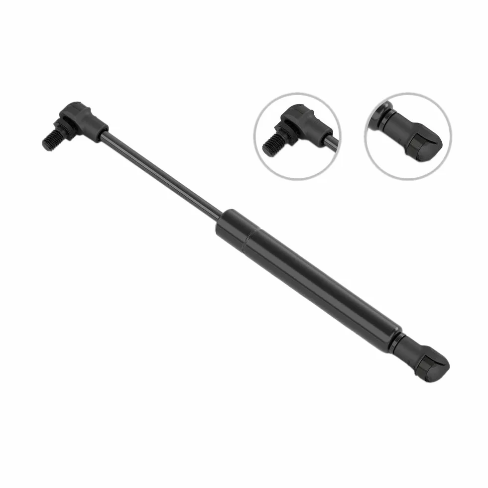 Stabilus siłownik gazowy BMW 3er Serie E36 1993-1999 amortyzator hydrauliczny LIFT-O-MAT 350 N