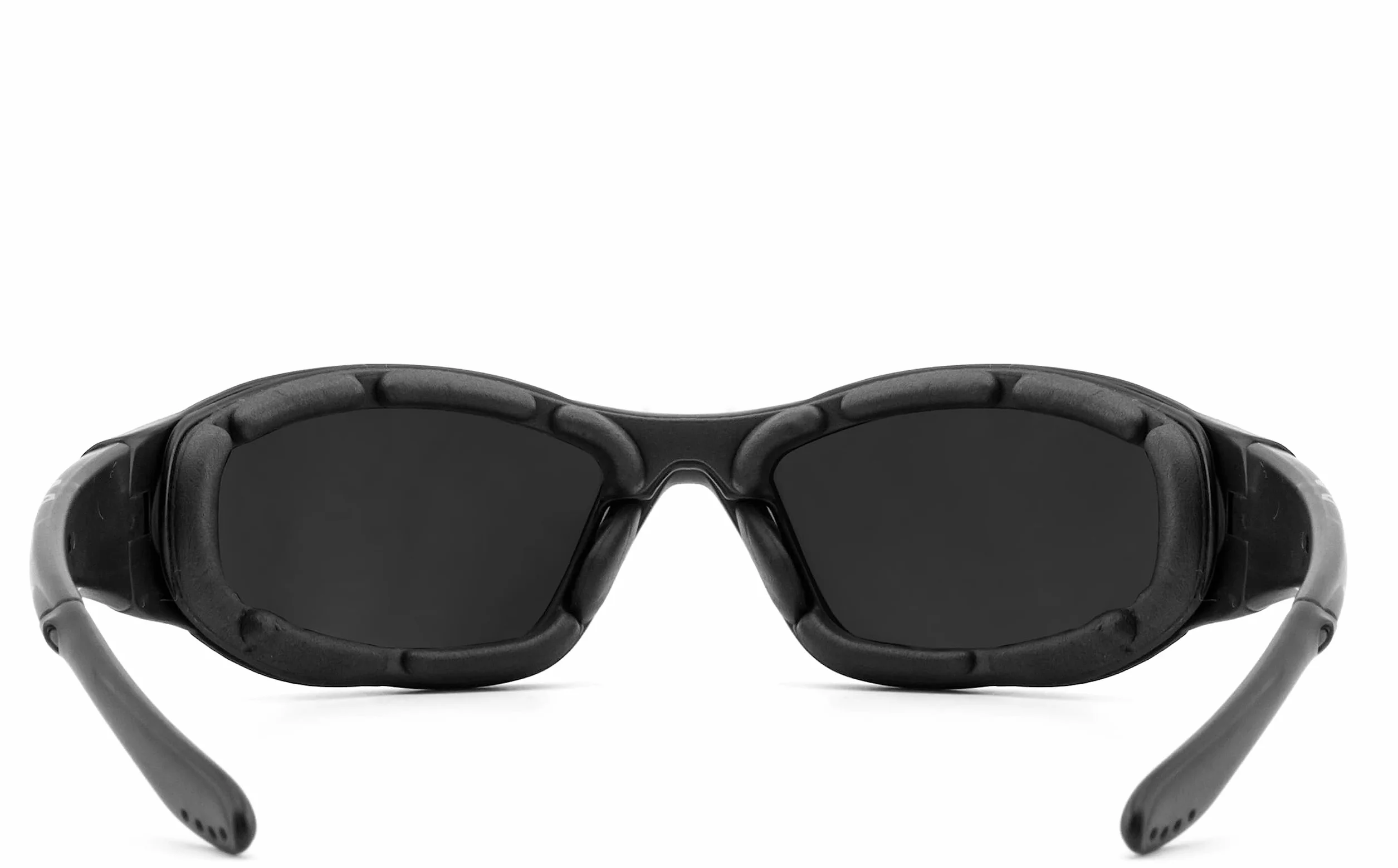 King Kerosin KK190 Okulary przeciwsłoneczne