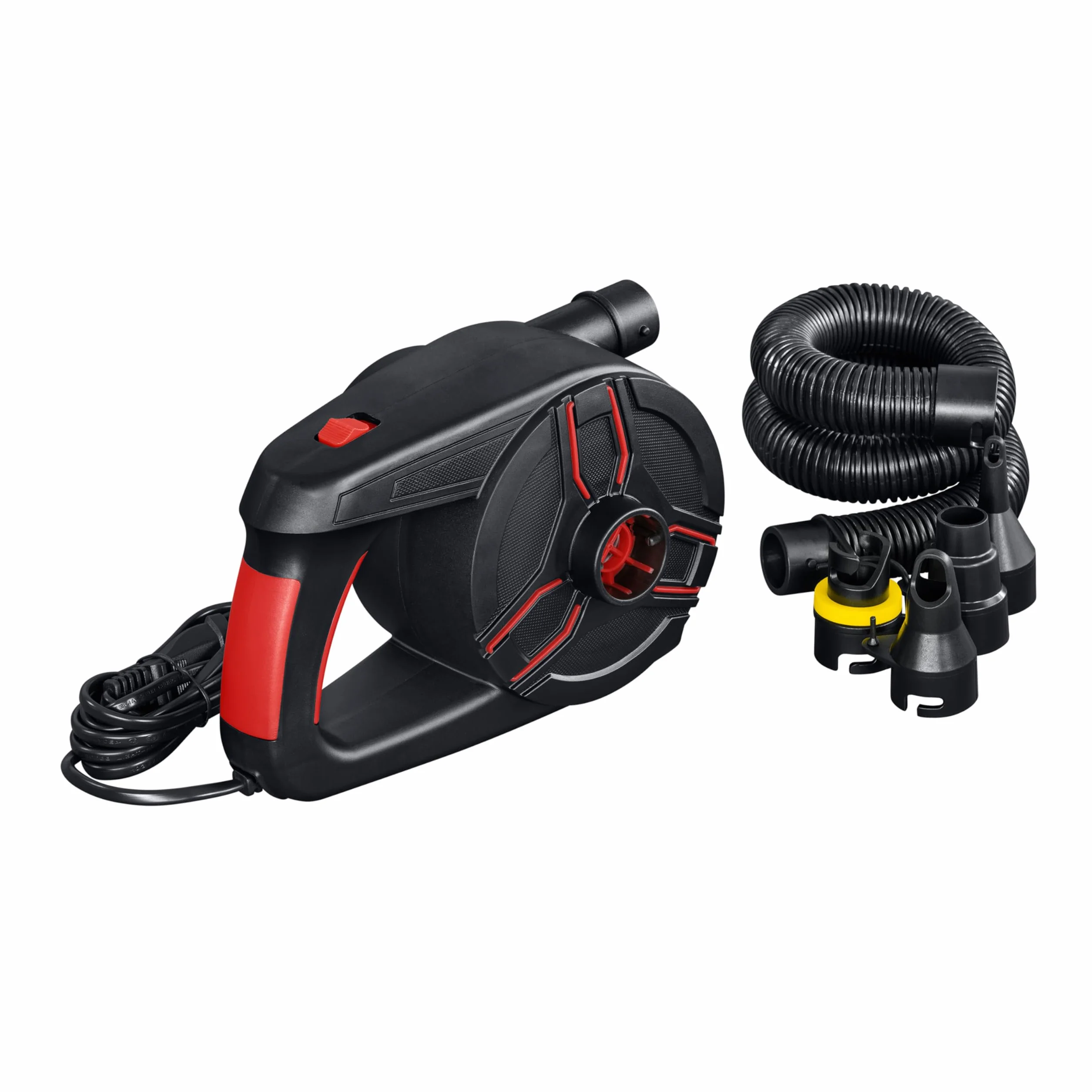 Bestway PowerGrip Pro pompa elektryczna 1200 l/min