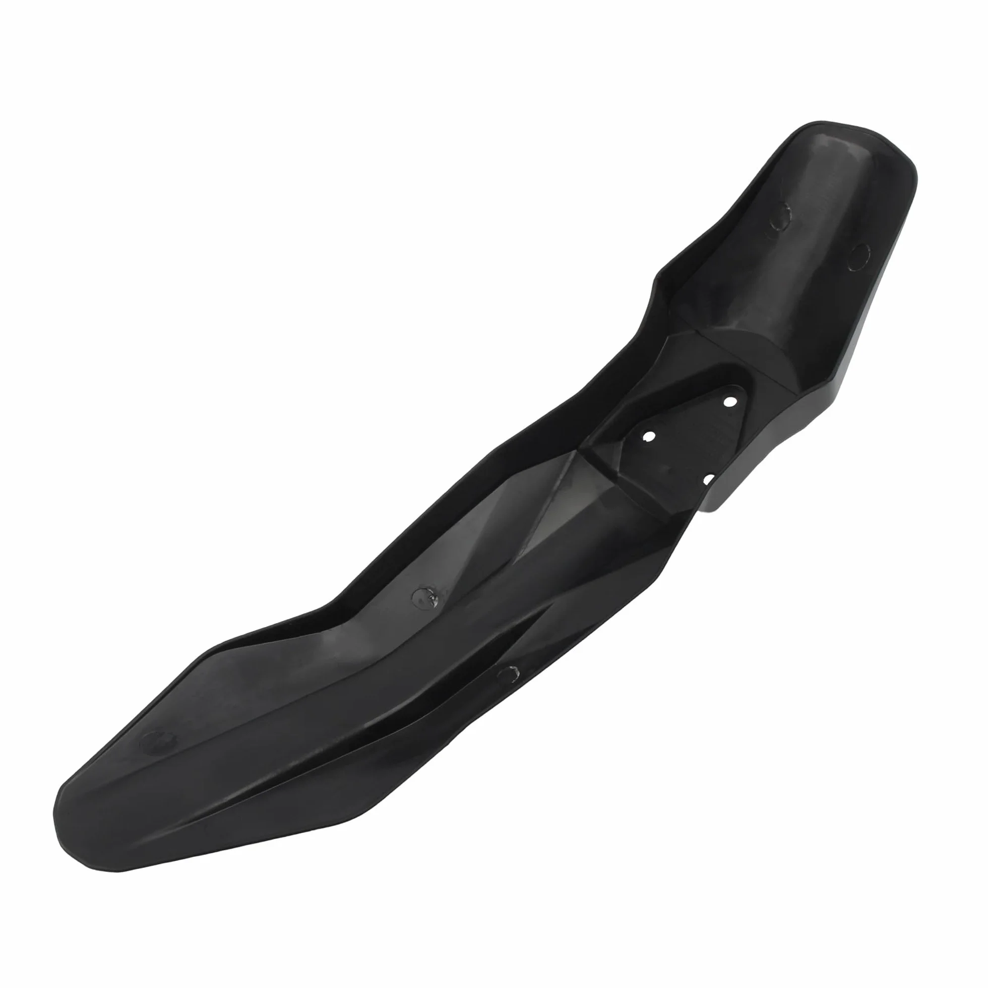 Mudguard Plastic Moto Accessories Compatible for Talaria Sting X3 Motorcycle Front Fender MX3 MX4 Enduro Motocross Pit Dirt Bike