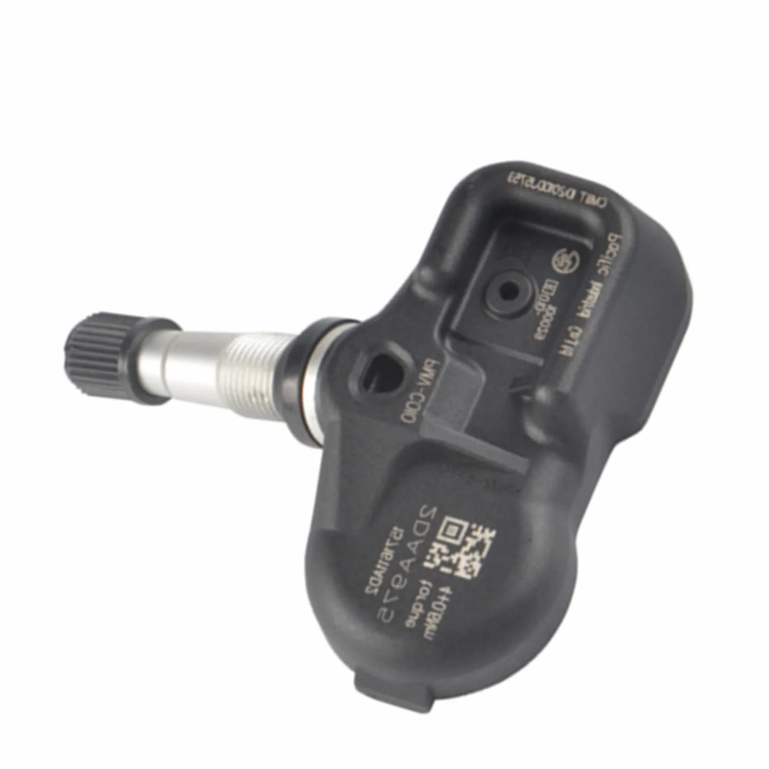 Czujniki ciśnienia w oponach TPMS Toyota Camry Lexus GS350 42607 52020 06030 33040