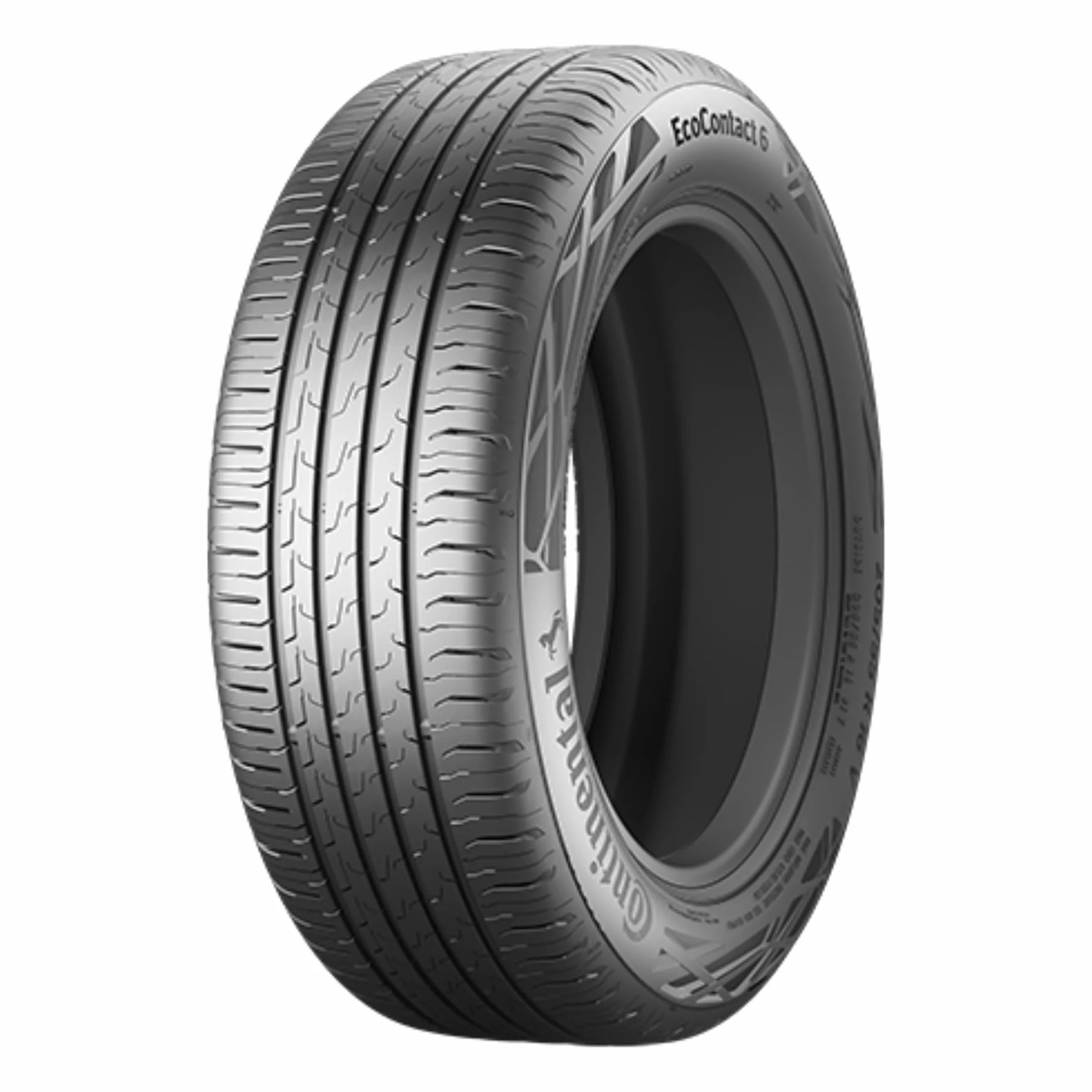 Continental Opony letnie 255/45 R19 100 V