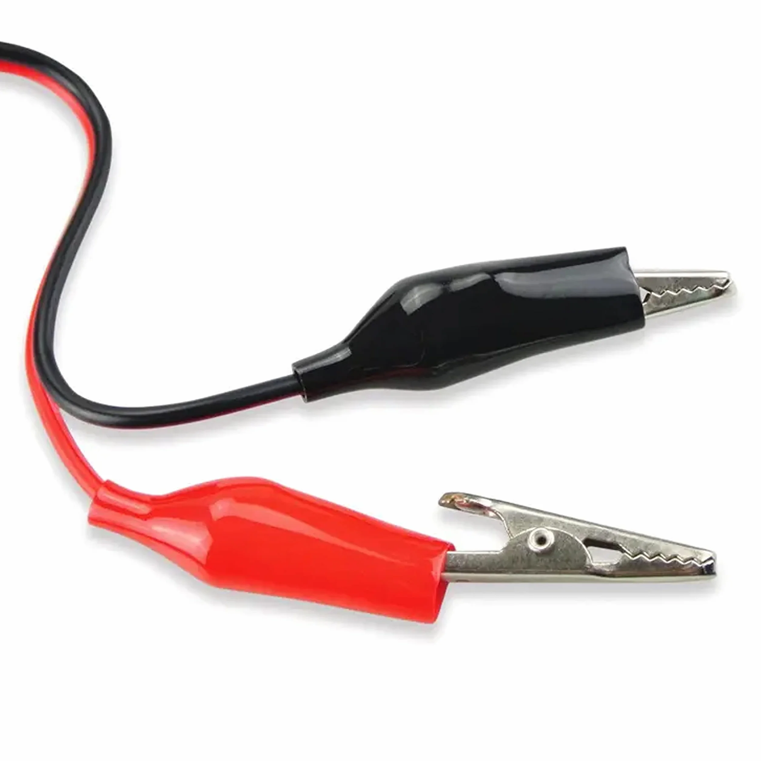 Retoo Ładowarka do akumulatorów żelowych 12 V 1,5 A kabel 1,3 m
