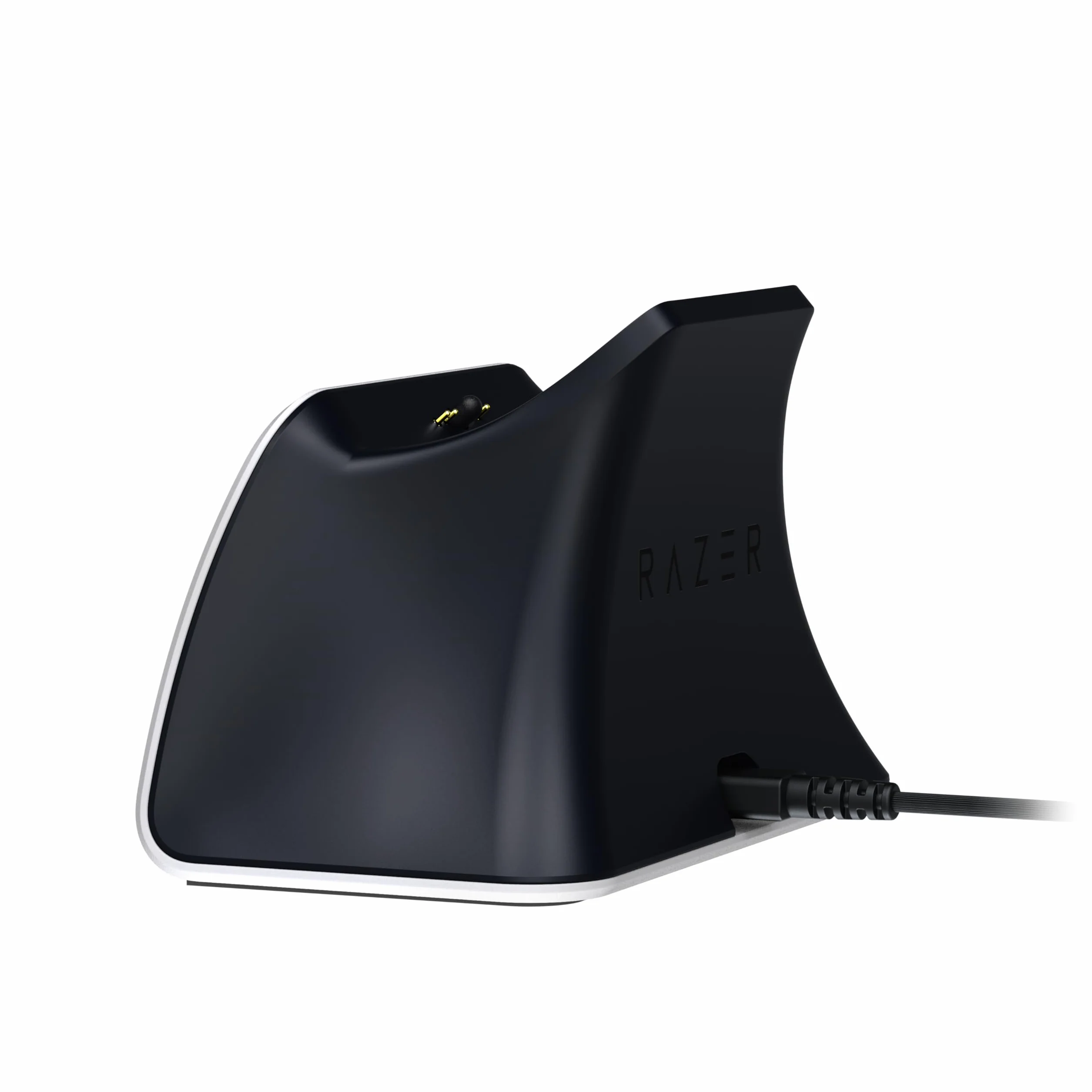 Razer RC21-01900100-R3M1 Ładowarka do Kontrolera, Biały