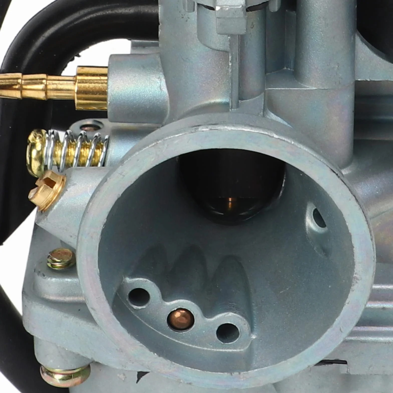 PZ19J 19 mm zamiennik gaźnika do Jog 50 1E40QMB 2-suwowy motocykl skuter gaźnik 2-suwowy skuter gaźnik gaźnik skuter gaźnik PZ19J PZ19J będzie idealnie pasować