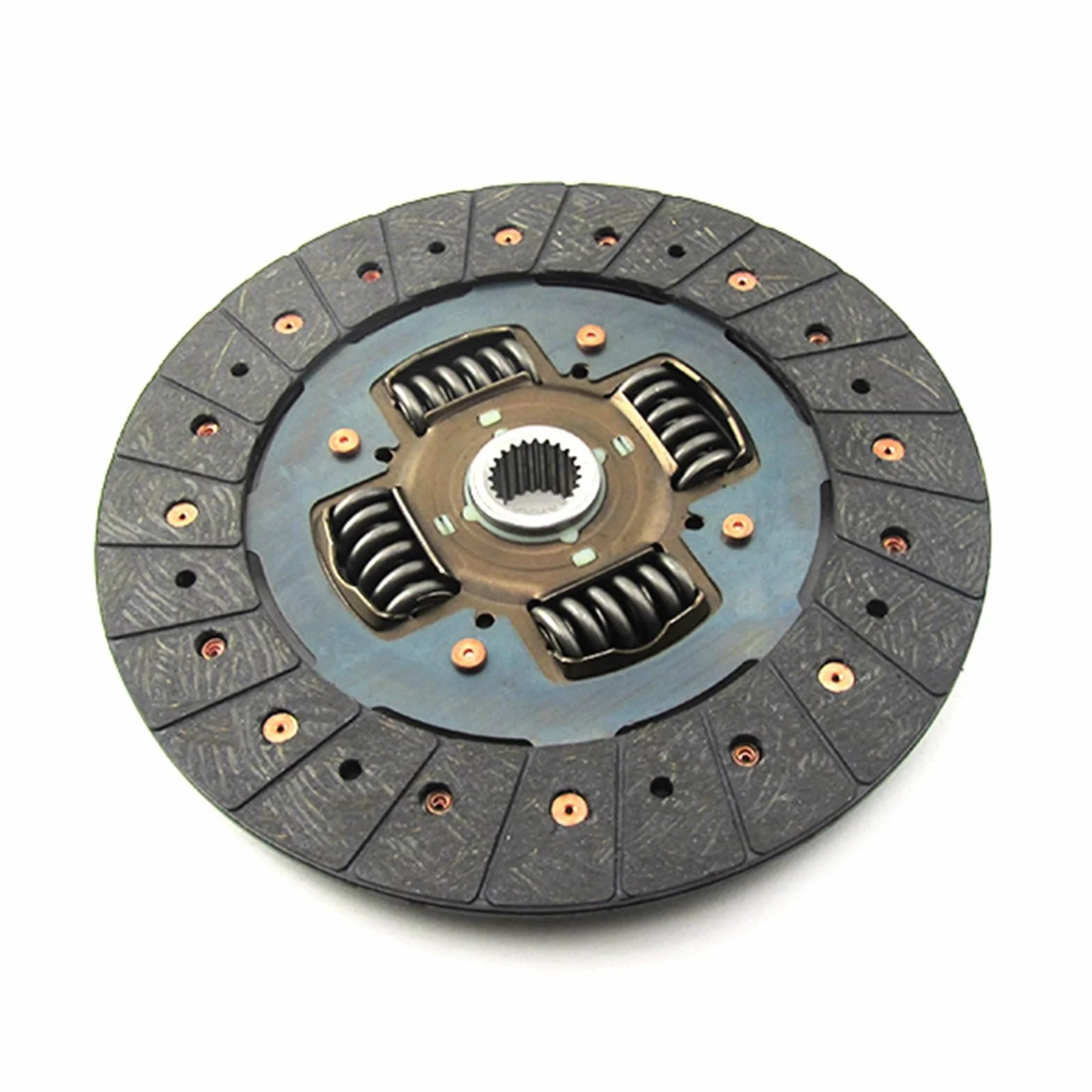 pomp sprzęgła 250MM 23T pasuje do Mitsubishi L200 Triton KA4T KB4T pasuje do Pajero Montero KG4W KH4W MN168640 2301A084 MR110846 MR195311 Trzpien centrujacy