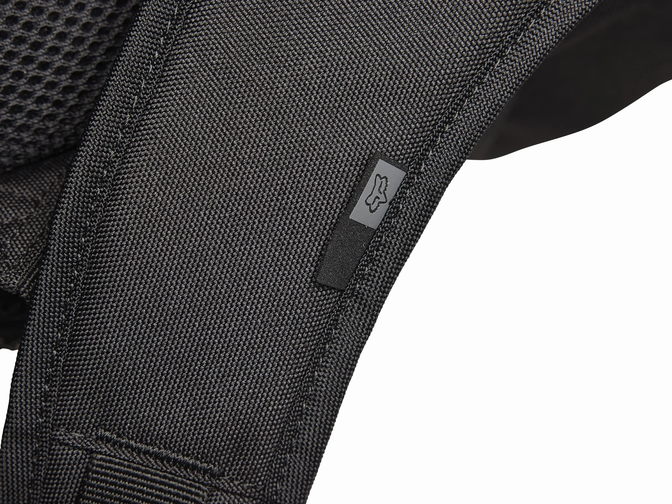 Fox Unisex Clean Up Backpack Clean Up
