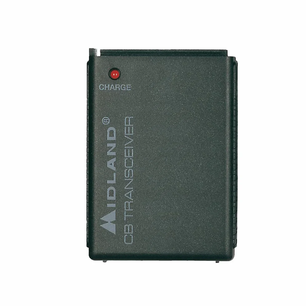 Midland Bateria szczelinowa PBE42