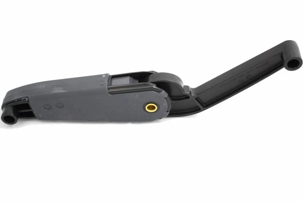 Thule 14958 Verin do bagażnika THULE