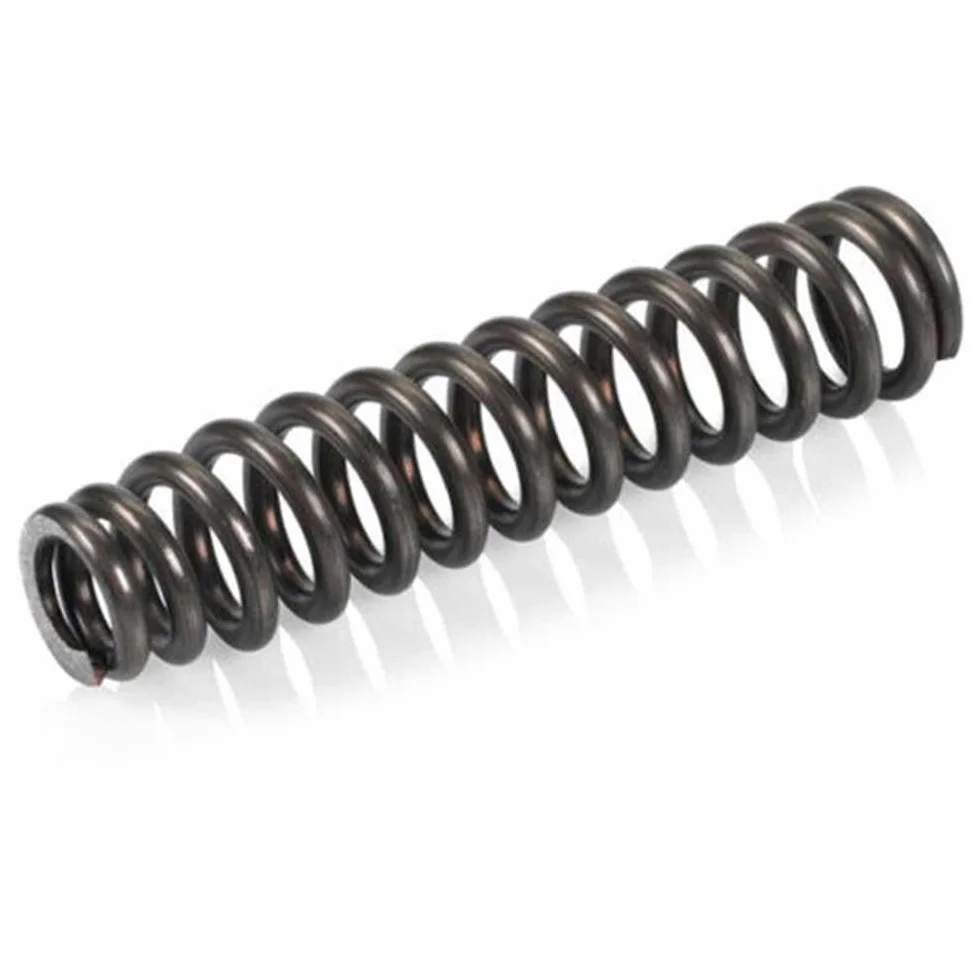 XLC Skuteczny Xlc sp-x12 muelle p/tija sp-s05/08 blando 31.6 mm dla profesjonalistów i majsterkowiczów do warsztatu i domu 31.6 mm