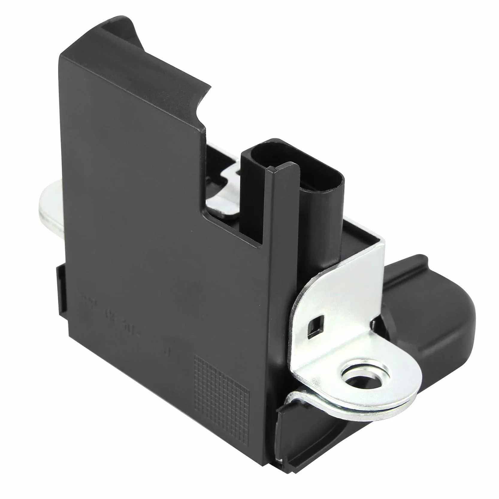 DOCAS zamek klapy bagażnika 5K0827505A 5K0827505 do Golf Polo Touran Passat Tiguan Seat Leon Altea XL