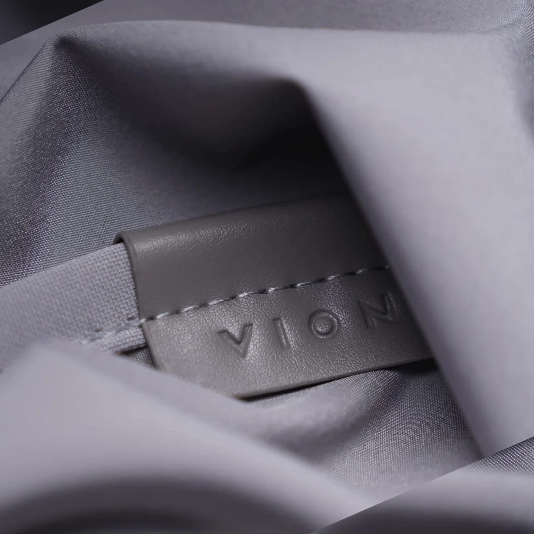 VION 2026-2024 model 3 osłony przeciwsłoneczne na dach (kompatybilne tylko z modelem 2026-2024 model 3 Highland Made in China Factory Version)
