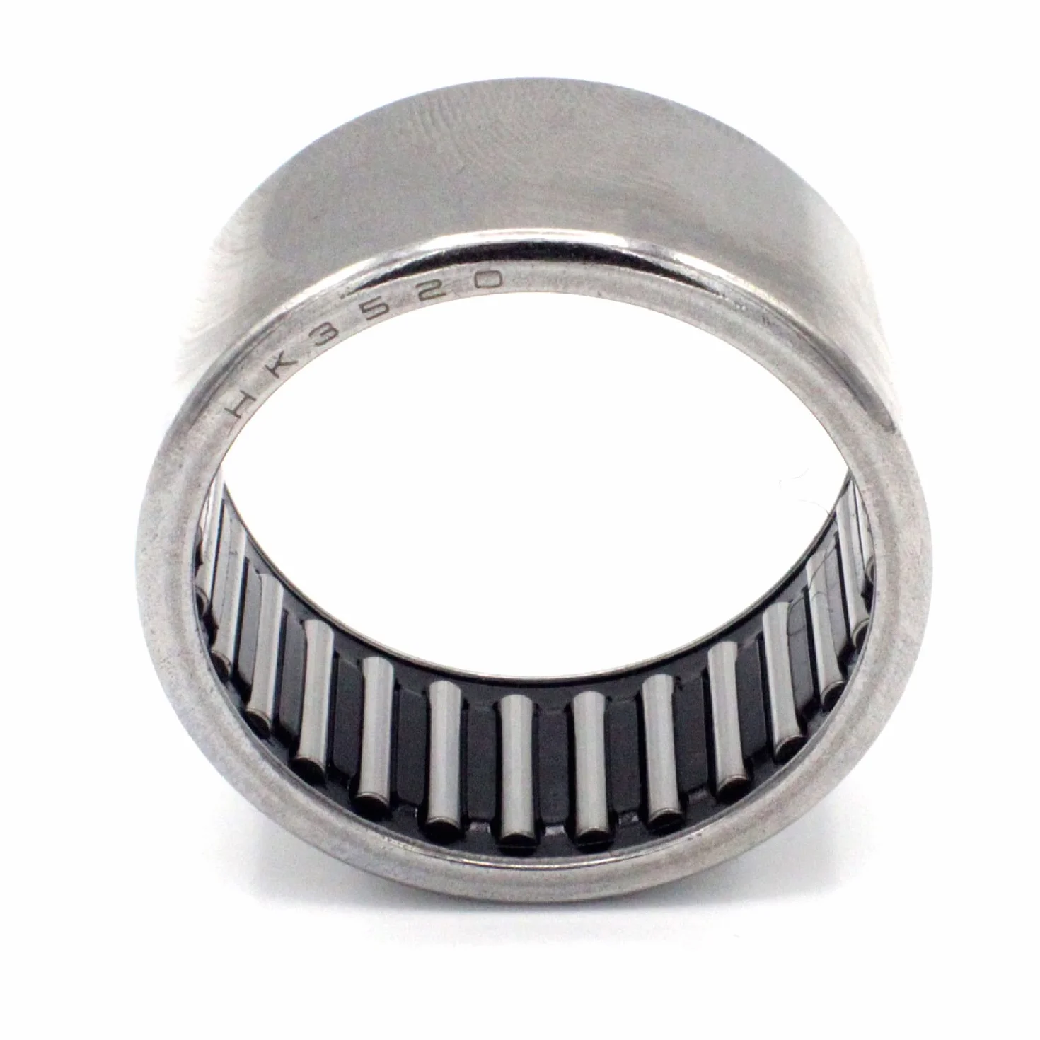 Yamaha 93317-33590-00 93317-43580-00 tuleja igłowa 35 x 42 x 20 mm