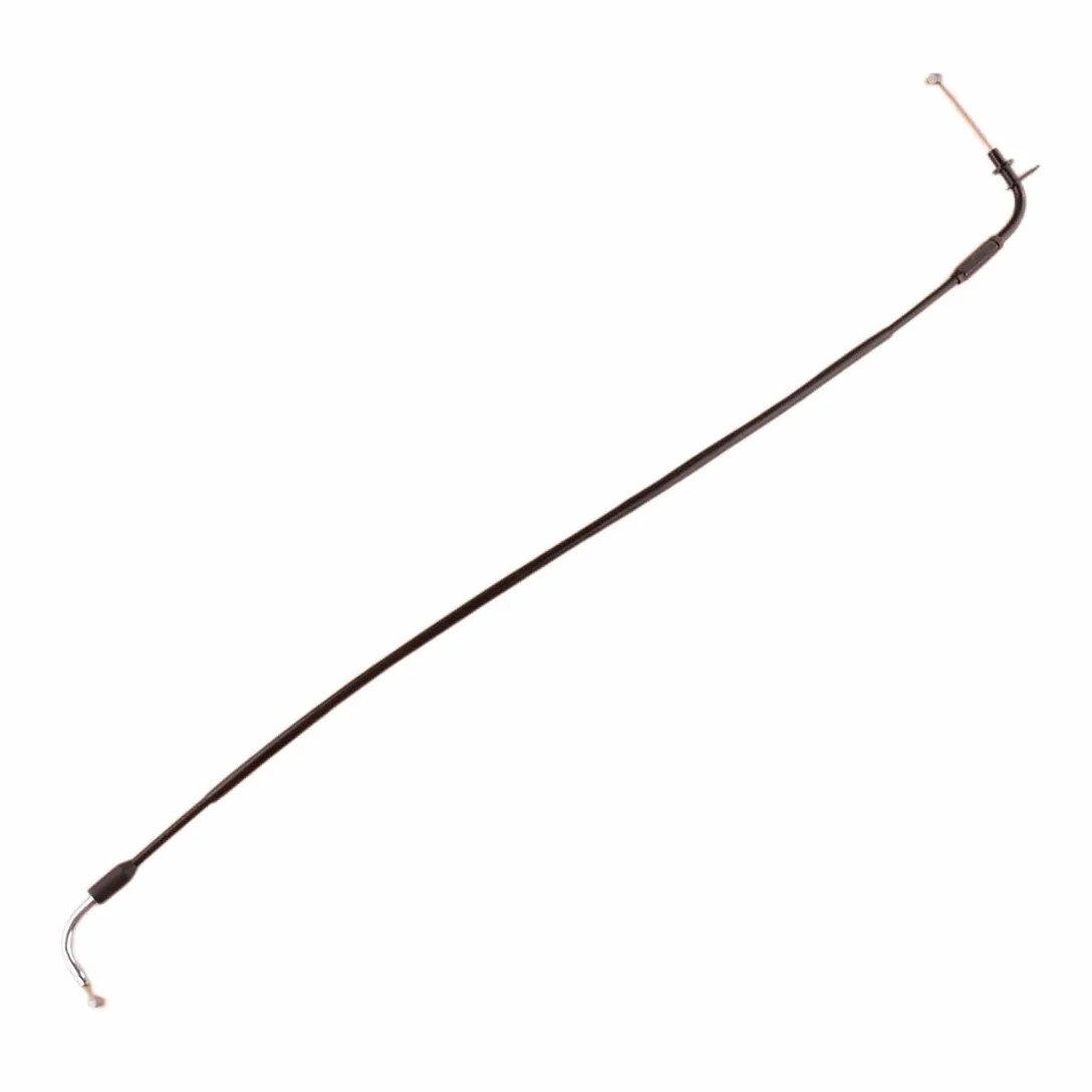 58200-35F00 58200-33E01 linka sprzęgła motocykla pasuje do Suzuki GSXR600 1996-2000 GSXR750 1996-1999 2001 2001 2002 2003