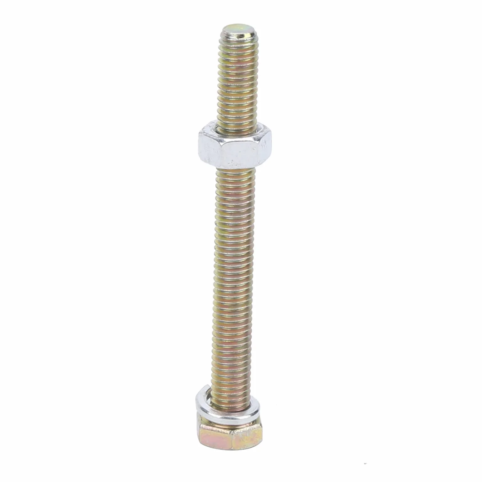 Prostownik Diodowy 31700-107-782 Pasuje do Hondy 75K/MT250/CB350G/CL350K Stop Aluminium + ABS