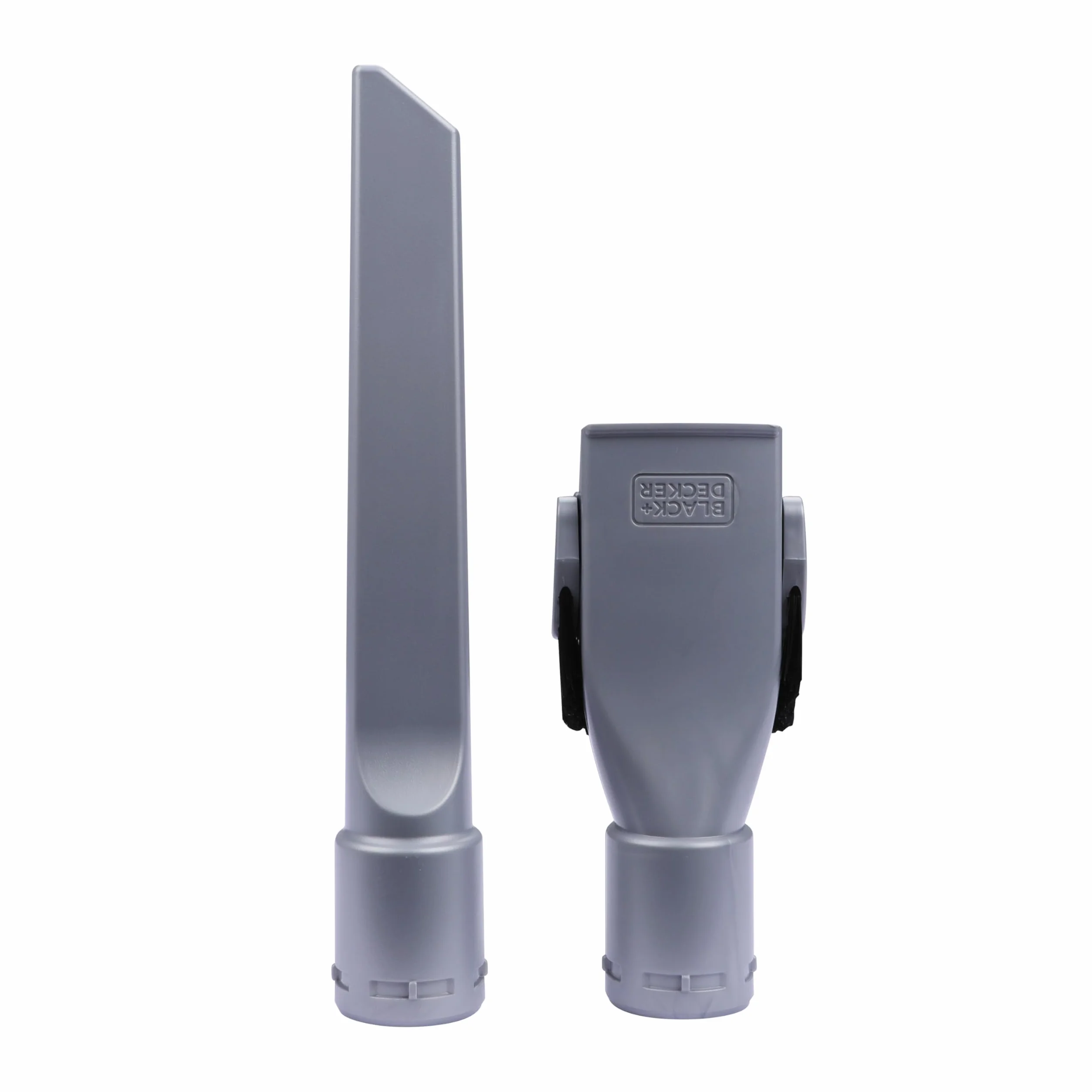 Black & Decker, Odkurzacz samochodowy 12V Flexi + akcesoria i torba, PD1200AV-XJ