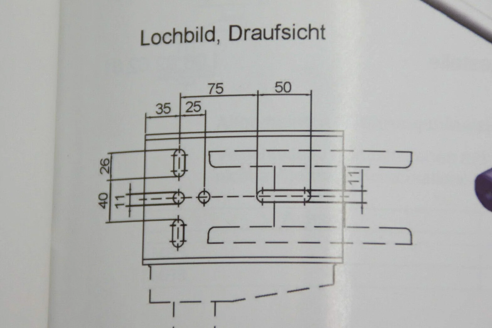 Schlegl wyciągarka linowa SSW900/1 automatyczny zwijacz, korba zdejmowana 900 kg, por. alko