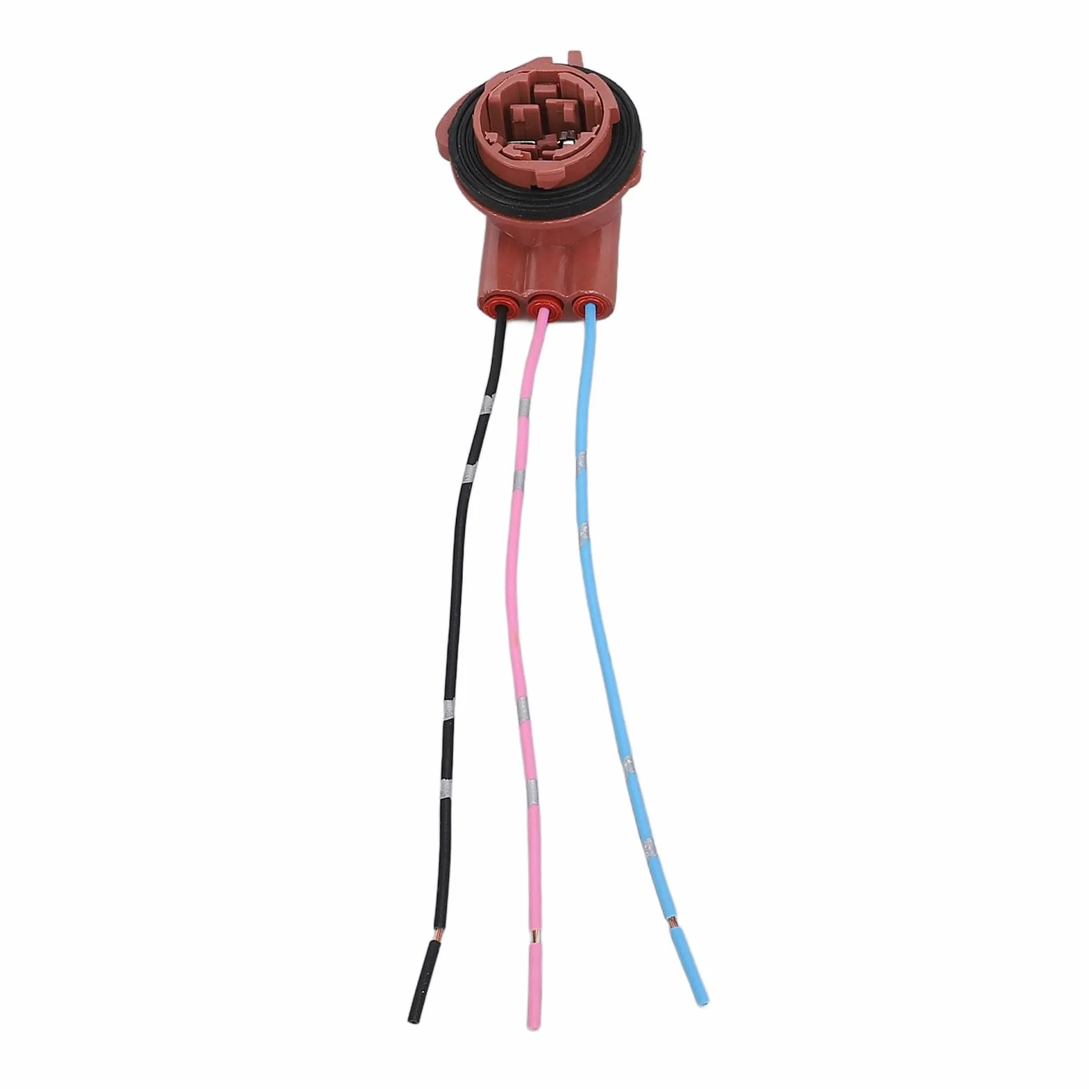 Dioche Gniazdo światła Tylnego Wstępnie Okablowane DC12-24V 3156 3157