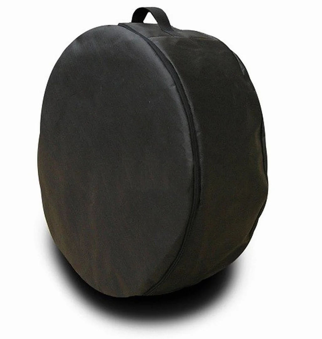 Ferocity Torba na opony 15"-18" XXL, różne rozmiary, do przechowywania opon, pokrowiec na opony, pokrowiec ochronny