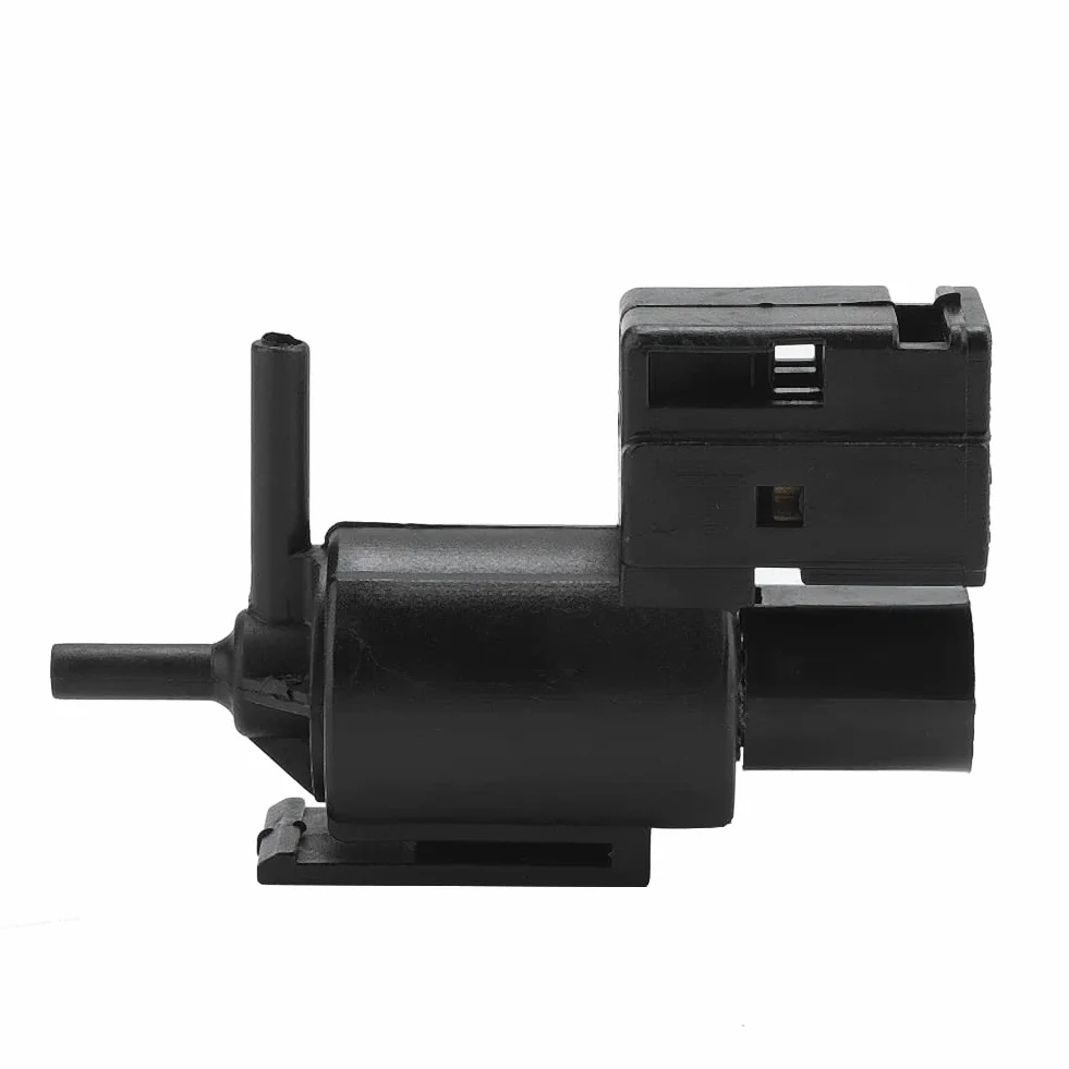 rx8 Ssv Solenoid Elektromagnetyczny Zawór Pasuje do RX8 MX-3 MX-6 Inne Akcesoria Samochodowe
